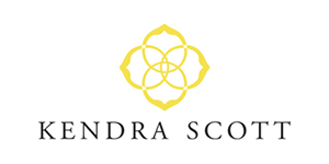 Kendra Scott logo