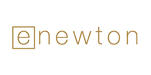 enewton logo