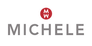 MICHELE Watches logo