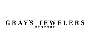 Gray's Bespoke logo