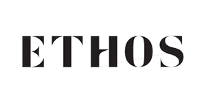Ethos logo