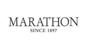 Marathon logo