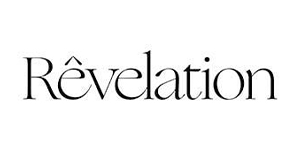 Revelation logo
