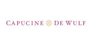 Capucine De Wulf