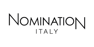 Nomination