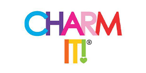 CHARM IT!