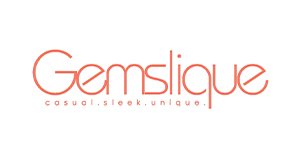 Gemslique