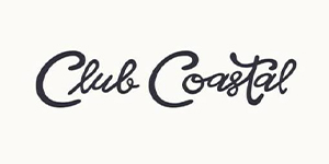 Club Coastal