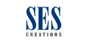 SES Creations