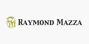 Raymond Mazza