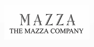 The Mazza Company