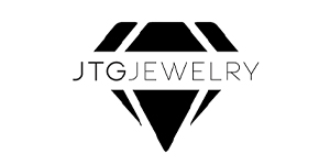 JTG Jewelry