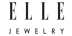 ELLE Jewelry
