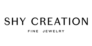 Shy Creation logo