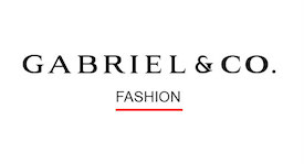brand: Gabriel & Co Fashion