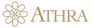 brand: Athra