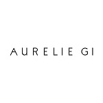 brand: Aurelie Gi